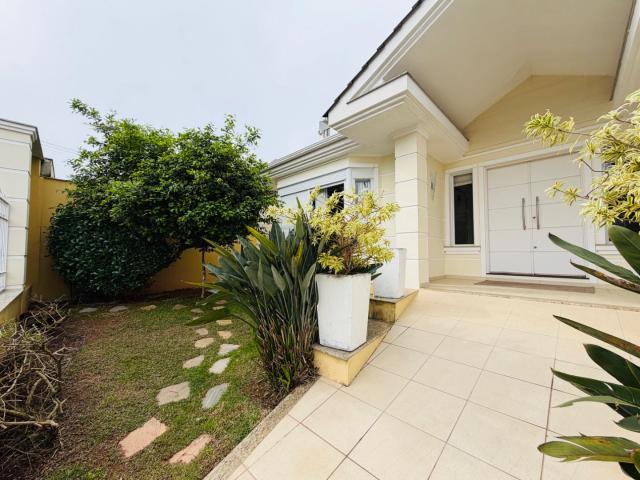 Casa venda em Região Geográfica Imediata de Florianópolis, Desterro