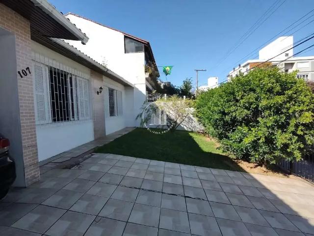 Casa venda em Região Geográfica Imediata de Florianópolis, Desterro