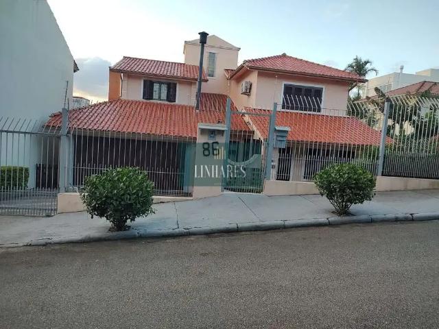 Casa venda em Região Geográfica Imediata de Florianópolis, Desterro