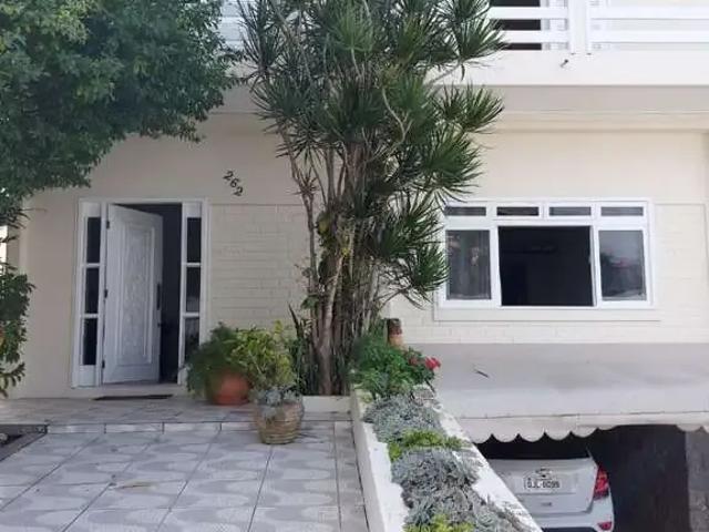 Casa venda em Região Geográfica Imediata de Florianópolis, Desterro