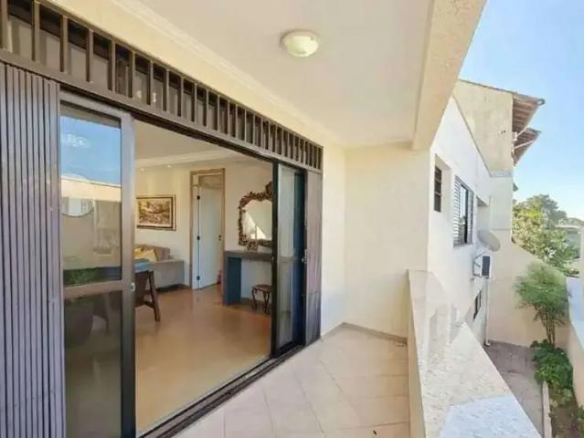Casa venda em Região Geográfica Imediata de Florianópolis, Desterro