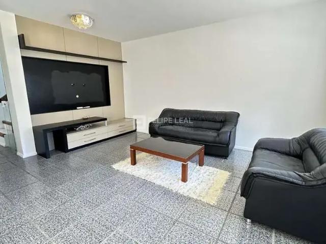 Casa venda em Região Geográfica Imediata de Florianópolis, Desterro