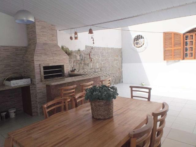 Casa venda em Região Geográfica Imediata de Florianópolis, Desterro