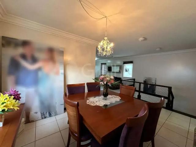 Casa venda em Região Geográfica Imediata de Florianópolis, Desterro