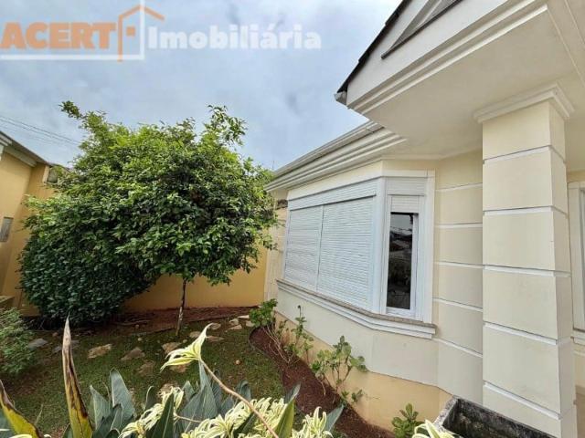 Casa venda em Região Geográfica Imediata de Florianópolis, Desterro