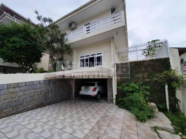 Casa venda em Região Geográfica Imediata de Florianópolis, Desterro