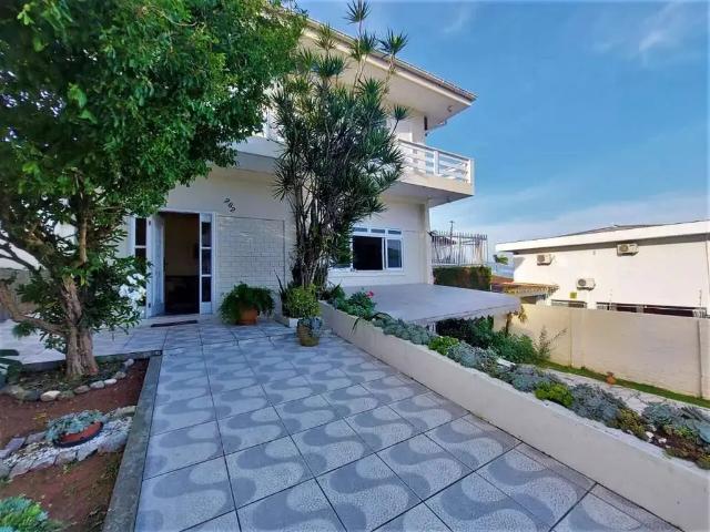 Casa venda em Região Geográfica Imediata de Florianópolis, Desterro