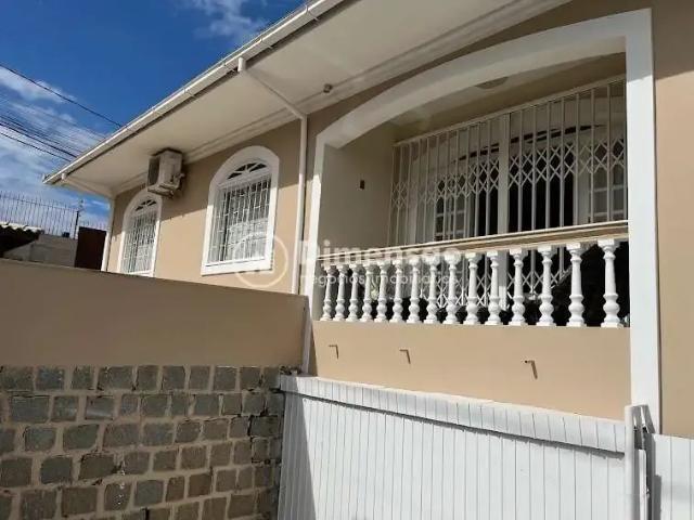 Casa venda em Região Geográfica Imediata de Florianópolis, Desterro