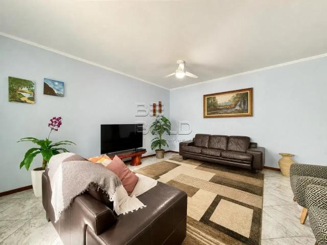 Casa venda em Região Geográfica Imediata de Florianópolis, Desterro