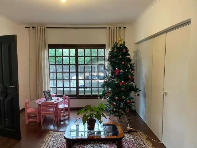 Casa venda em Região Geográfica Imediata de Florianópolis, Desterro