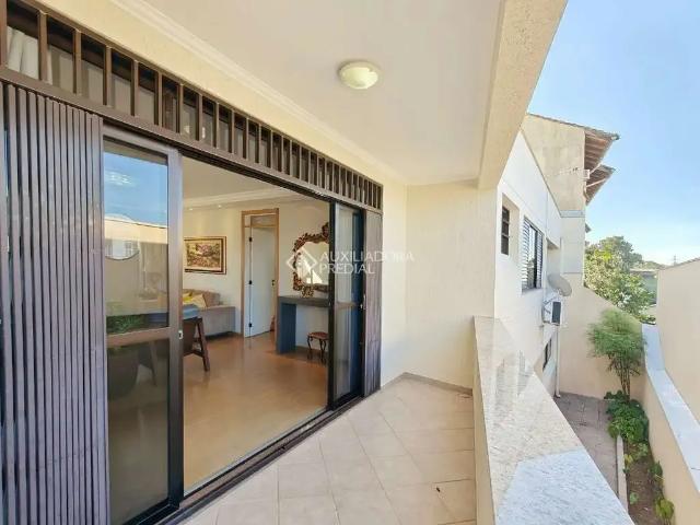 Casa venda em Região Geográfica Imediata de Florianópolis, Desterro