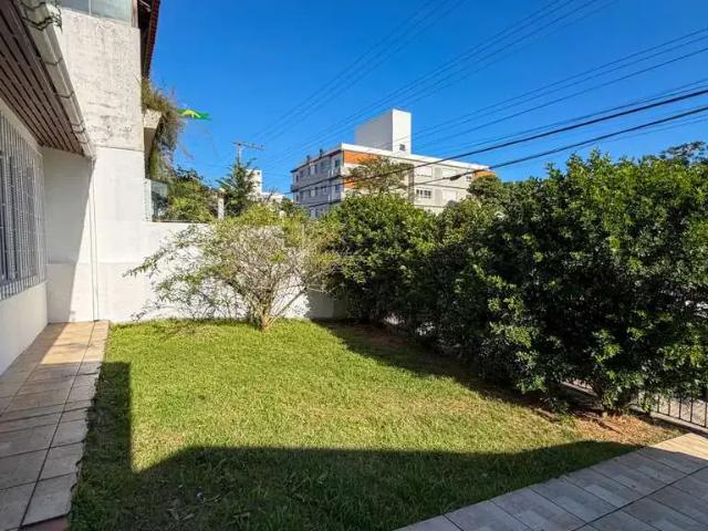 Casa venda em Região Geográfica Imediata de Florianópolis, Desterro