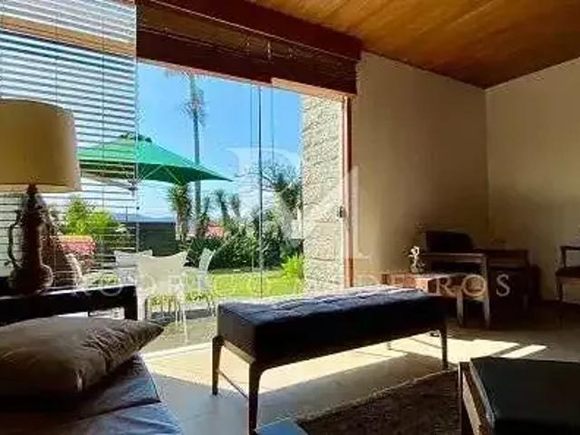 Casa venda em Região Geográfica Imediata de Florianópolis, Desterro