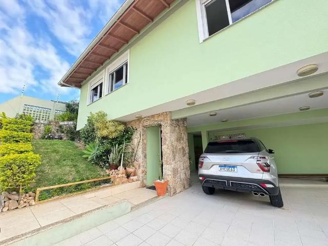 Casa venda em Região Geográfica Imediata de Florianópolis, Desterro