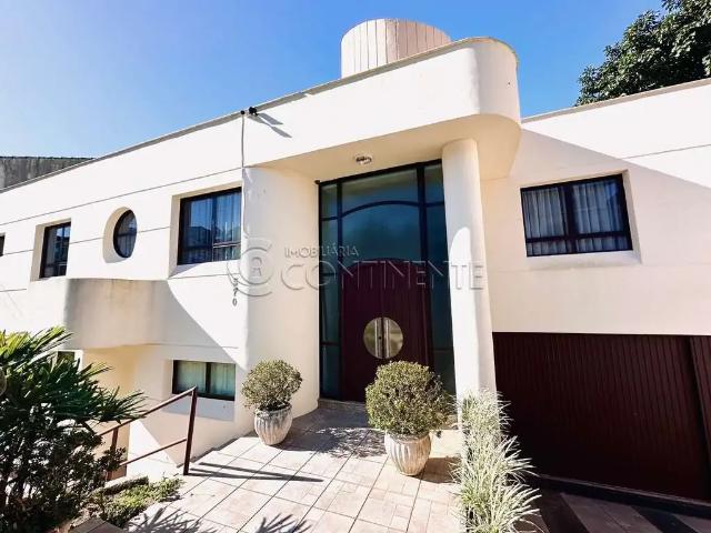 Casa venda em Região Geográfica Imediata de Florianópolis, Desterro