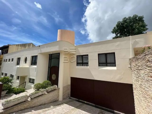 Casa venda em Região Geográfica Imediata de Florianópolis, Desterro