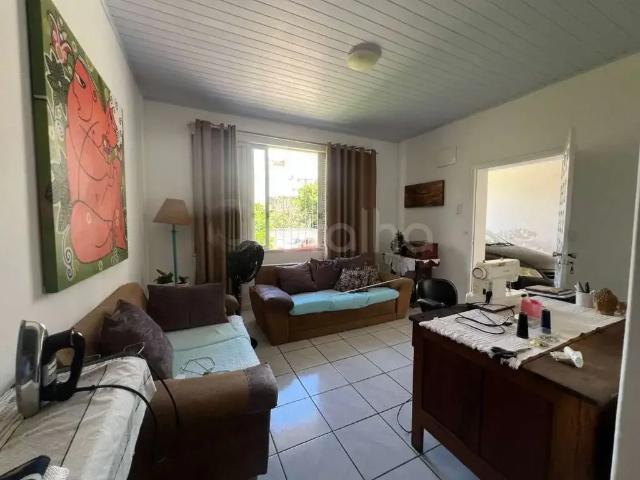 Casa venda em Região Geográfica Imediata de Florianópolis, Desterro