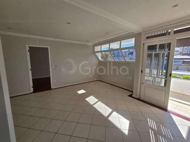 Casa venda em Região Geográfica Imediata de Florianópolis, Desterro