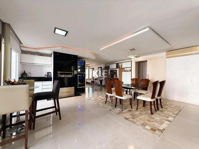 Casa venda em Região Geográfica Imediata de Florianópolis, Desterro