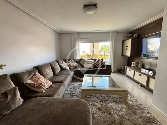 Casa venda em Daniela, Florianópolis