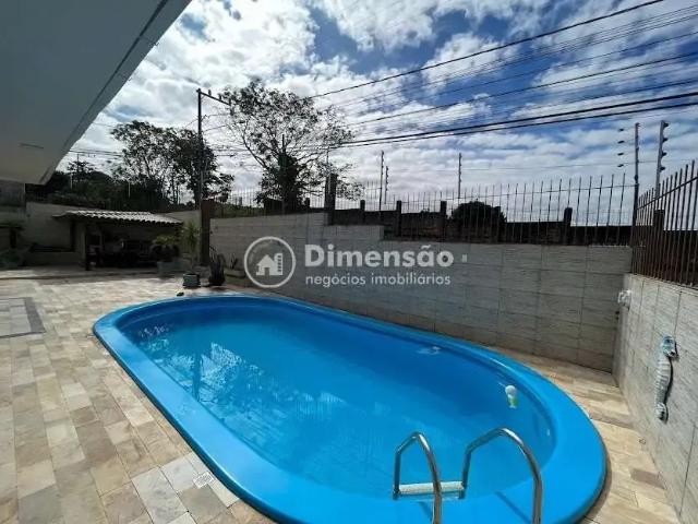 Casa venda em Região Geográfica Imediata de Florianópolis, Desterro