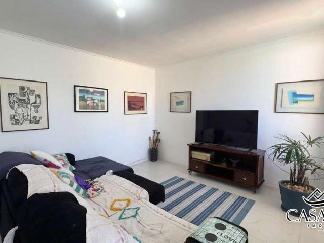 Casa venda em Região Geográfica Imediata de Florianópolis, Desterro