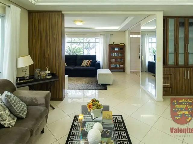 Casa venda em Região Geográfica Imediata de Florianópolis, Desterro