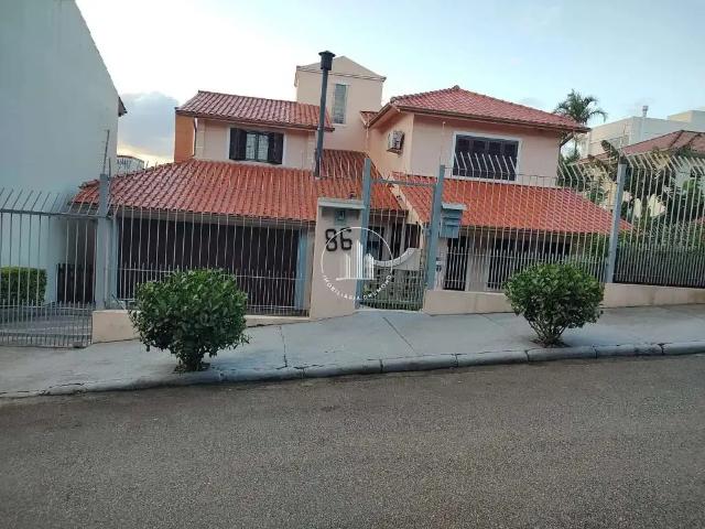 Casa venda em Região Geográfica Imediata de Florianópolis, Desterro