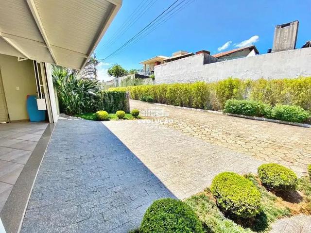 Casa venda em Região Geográfica Imediata de Florianópolis, Desterro