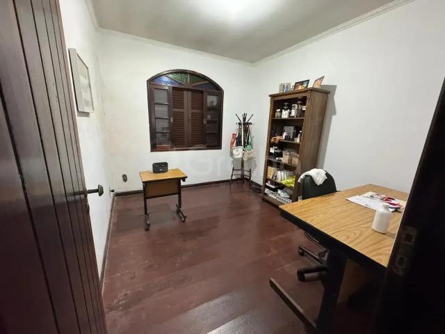 Casa venda em Região Geográfica Imediata de Florianópolis, Desterro