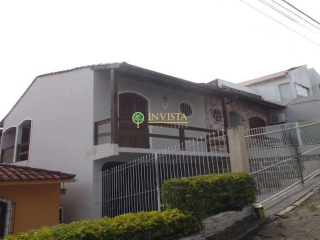 Casa venda em Região Geográfica Imediata de Florianópolis, Desterro