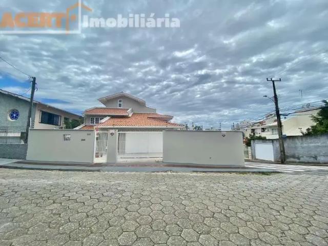 Casa venda em Região Geográfica Imediata de Florianópolis, Desterro