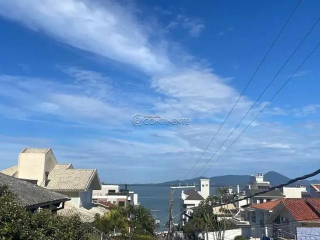 Casa venda em Região Geográfica Imediata de Florianópolis, Desterro