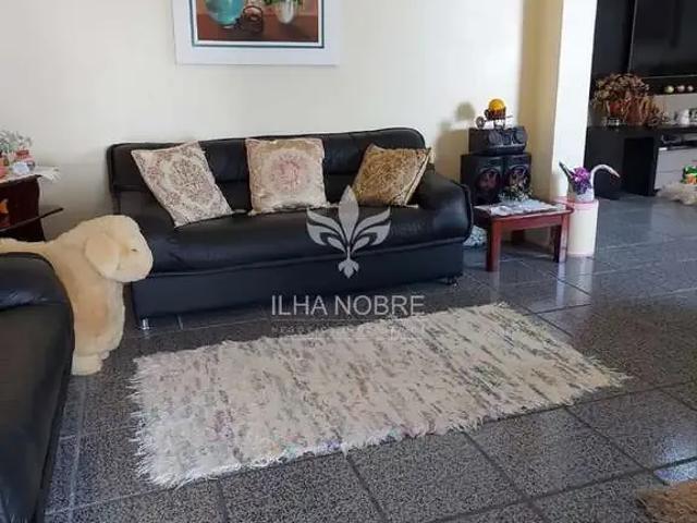 Casa venda em Região Geográfica Imediata de Florianópolis, Desterro