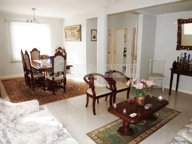 Casa venda em Região Geográfica Imediata de Florianópolis, Desterro