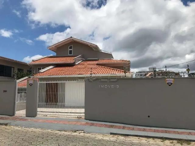 Casa venda em Região Geográfica Imediata de Florianópolis, Desterro