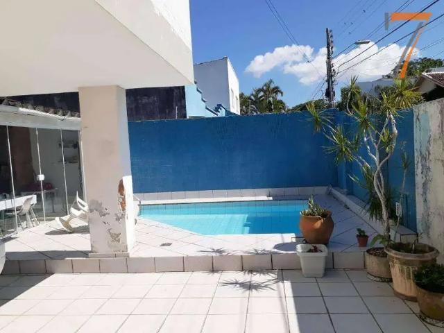Casa venda em Região Geográfica Imediata de Florianópolis, Desterro
