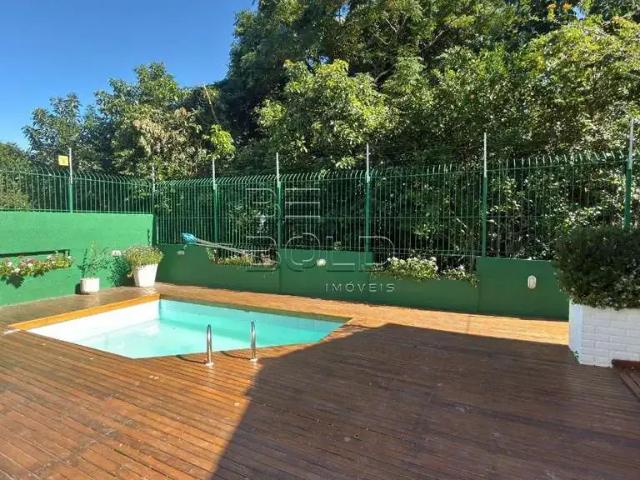 Casa venda em Região Geográfica Imediata de Florianópolis, Desterro
