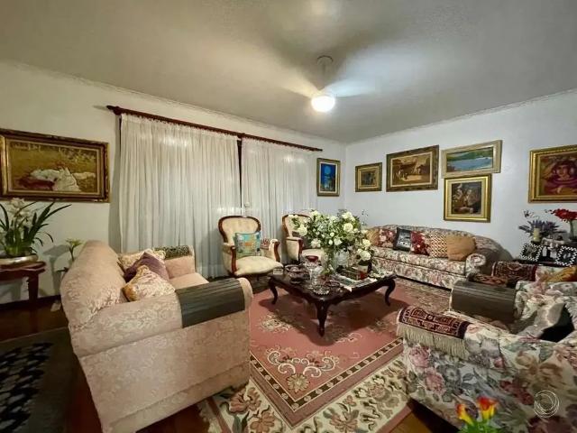 Casa venda em Região Geográfica Imediata de Florianópolis, Desterro