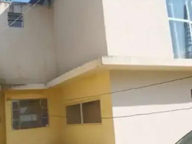 Casa venda em Região Geográfica Imediata de Florianópolis, Desterro