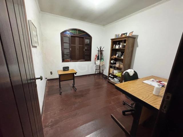 Casa venda em Nossa Senhora Aparecida, Florianópolis