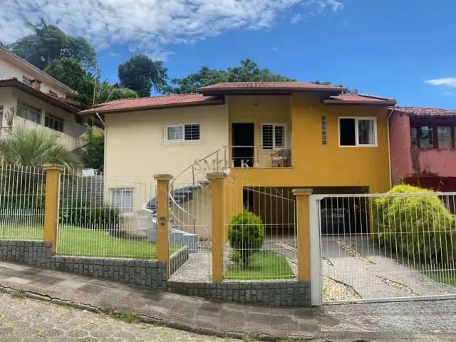 Casa venda em Região Geográfica Imediata de Florianópolis, Desterro