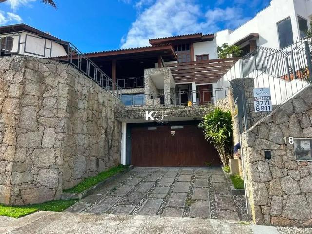 Casa venda em Região Geográfica Imediata de Florianópolis, Desterro