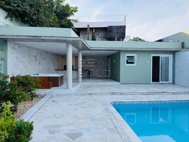 Casa venda em Região Geográfica Imediata de Florianópolis, Desterro