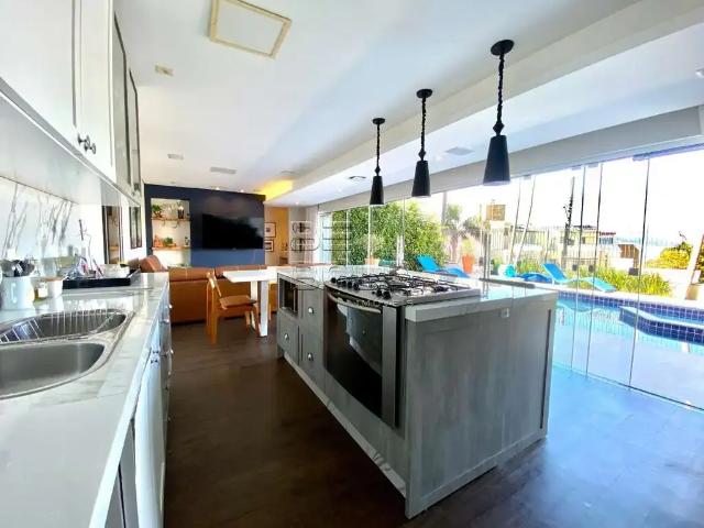 Casa venda em Região Geográfica Imediata de Florianópolis, Desterro