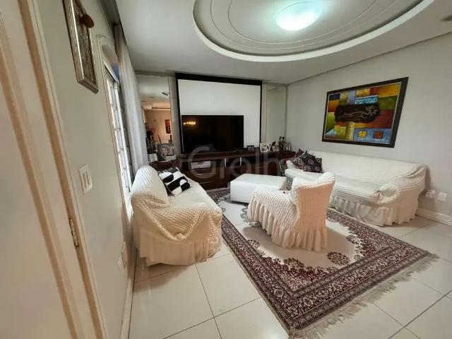Casa venda em Região Geográfica Imediata de Florianópolis, Desterro