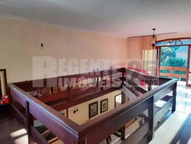 Casa venda em Região Geográfica Imediata de Florianópolis, Desterro