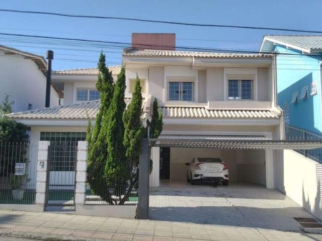 Casa venda em Região Geográfica Imediata de Florianópolis, Desterro