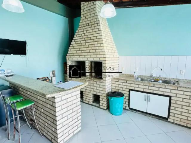 Casa venda em Região Geográfica Imediata de Florianópolis, Desterro