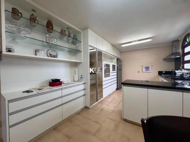 Casa venda em Região Geográfica Imediata de Florianópolis, Desterro